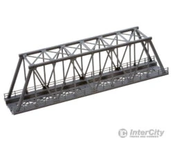 Noch 21320 HO Box Girder Bridge -Noch Shop noch 21320 ho box girder bridge tunnels bridges 880