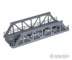 Noch 21330 HO Approach Bridge