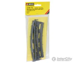 Noch 21350 HO Bridge Base, Curved -Noch Shop noch 21350 ho bridge base curved tunnels bridges 738
