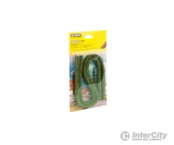 Noch 21512 HO, N Model Hedges -Noch Shop noch 21512 ho n model hedges trees vegetation 133