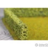 Noch 21512 HO, N Model Hedges -Noch Shop noch 21512 ho n model hedges trees vegetation 854