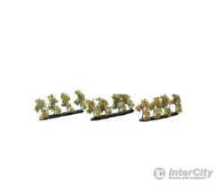 Noch 21532 HO Plantation Trees With Apples -Noch Shop noch 21532 ho plantation trees with apples vegetation 370