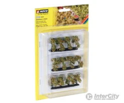 Noch 21532 HO Plantation Trees With Apples -Noch Shop noch 21532 ho plantation trees with apples vegetation 918