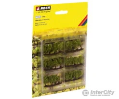 Noch 21540 HO Vines -Noch Shop noch 21540 ho vines trees vegetation 270
