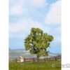Noch 21550 HO, N Fruit Tree, Green -Noch Shop noch 21550 ho n fruit tree green trees vegetation 652