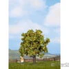Noch 21560 HO, N Apple Tree With Fruit -Noch Shop noch 21560 ho n apple tree with fruit trees vegetation 306