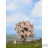 Noch 21570 HO, N Fruit Tree, Blossoming -Noch Shop noch 21570 ho n fruit tree blossoming trees vegetation 362