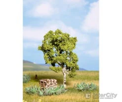 Noch 21640 HO, N Birch -Noch Shop noch 21640 ho n birch trees vegetation 154