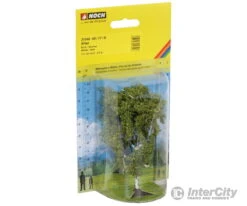 Noch 21640 HO, N Birch -Noch Shop noch 21640 ho n birch trees vegetation 228