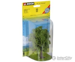Noch 21690 HO, N Hornbeam Tree -Noch Shop noch 21690 ho n hornbeam tree trees vegetation 177