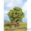Noch 21690 HO, N Hornbeam Tree -Noch Shop noch 21690 ho n hornbeam tree trees vegetation 431