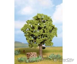 Noch 21690 HO, N Hornbeam Tree -Noch Shop noch 21690 ho n hornbeam tree trees vegetation 644