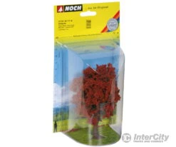 Noch 21730 HO, N Copper Beech -Noch Shop noch 21730 ho n copper beech trees vegetation 876