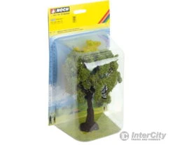 Noch 21761 HO Oak Tree -Noch Shop noch 21761 ho oak tree trees vegetation 817