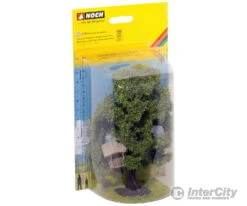 Noch 21765 HO Tree With Treehouse -Noch Shop noch 21765 ho tree with treehouse trees vegetation 886