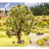 Noch 21765 HO Tree With Treehouse -Noch Shop noch 21765 ho tree with treehouse trees vegetation 983