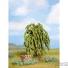 Noch 21770 HO, N Weeping Willow Tree -Noch Shop noch 21770 ho n weeping willow tree trees vegetation 349