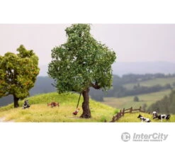 Noch 21771 Micro-motion Tree With Swing