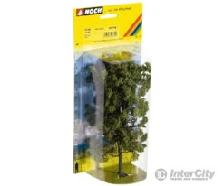 Noch 21780 HO, N Lime Tree -Noch Shop noch 21780 ho n lime tree trees vegetation 463