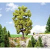 Noch 21781 HO Lime Tree, 18,5 Cm High -Noch Shop noch 21781 ho lime tree 18 5 cm high trees vegetation 791