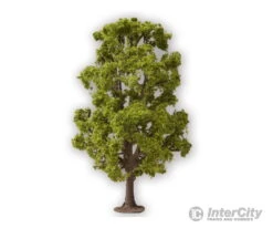 Noch 21782 HO Lime Tree With Tweeting Birds -Noch Shop noch 21782 ho lime tree with tweeting birds trees vegetation 263