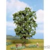 Noch 21800 HO, N Chestnut Tree -Noch Shop noch 21800 ho n chestnut tree trees vegetation 832
