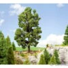 Noch 21802 HO Chestnut Tree -Noch Shop noch 21802 ho chestnut tree trees vegetation 627