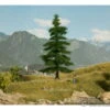 Noch 21811 HO, N Nordmann Fir Tree -Noch Shop noch 21811 ho n nordmann fir tree trees vegetation 695