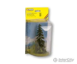 Noch 21922 HO, N Weathered Spruce Tree -Noch Shop noch 21922 ho n weathered spruce tree trees vegetation 388