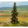 Noch 21922 HO, N Weathered Spruce Tree -Noch Shop noch 21922 ho n weathered spruce tree trees vegetation 987