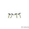 Noch 21973 HO, N Palm Trees -Noch Shop noch 21973 ho n palm trees vegetation 572