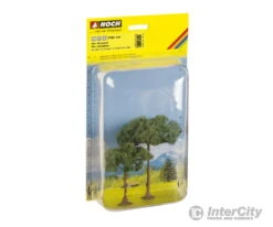 Noch 21992 HO, N Stone Pines -Noch Shop noch 21992 ho n stone pines trees vegetation 174