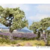 Noch 21995 HO Olive Trees -Noch Shop noch 21995 ho olive trees vegetation 911
