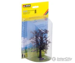 Noch 22010 HO, N Tree Blank "Beech Tree" -Noch Shop noch 22010 ho n tree blank beech trees vegetation 279