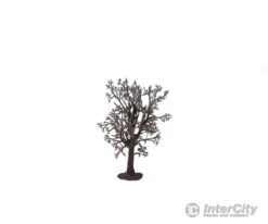 Noch 22010 HO, N Tree Blank "Beech Tree" -Noch Shop noch 22010 ho n tree blank beech trees vegetation 826