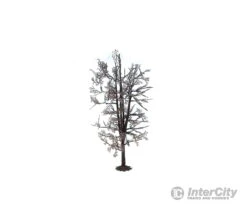 Noch 22020 HO, N Tree Blank "Lime Tree" -Noch Shop noch 22020 ho n tree blank lime trees vegetation 361