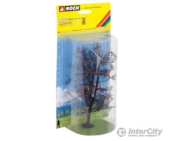 Noch 22020 HO, N Tree Blank "Lime Tree" -Noch Shop noch 22020 ho n tree blank lime trees vegetation 378