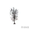 Noch 22020 HO, N Tree Blank "Lime Tree" -Noch Shop noch 22020 ho n tree blank lime trees vegetation 577