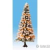 Noch 22130 Snow-Covered Christmas Tree With 30 LEDs -- 4-3/4" 12cm Tall -Noch Shop noch 22130 snow covered christmas tree with 30 leds 4 3 12cm tall scenery details 289