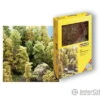 Noch 23100 Nature Trees Kit With Seafoam - Super Tree Making Material!