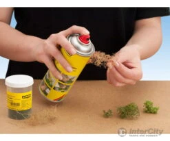 Noch 23102 HO, N, Z Embankment Vegetation -Noch Shop noch 23102 ho n z embankment vegetation trees 155