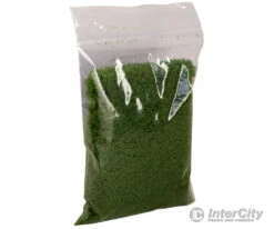 Noch 23102 HO, N, Z Embankment Vegetation -Noch Shop noch 23102 ho n z embankment vegetation trees 435