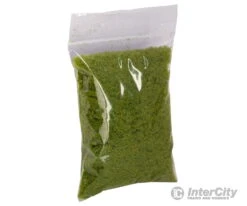 Noch 23102 HO, N, Z Embankment Vegetation -Noch Shop noch 23102 ho n z embankment vegetation trees 528