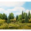 Noch 24623 HO, N, Z Mixed Forest -Noch Shop noch 24623 ho n z mixed forest trees vegetation 630