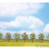 Noch 25092 HO, N, Z Fruit Trees -Noch Shop noch 25092 ho n z fruit trees vegetation 228