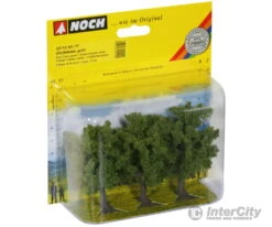 Noch 25110 HO Fruit Trees -Noch Shop noch 25110 ho fruit trees vegetation 748