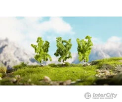 Noch 25120 HO Birches -Noch Shop noch 25120 ho birches trees vegetation 836