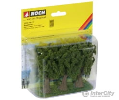 Noch 25150 HO Sycamore Trees -Noch Shop noch 25150 ho sycamore trees vegetation 222
