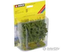 Noch 25170 HO Beech Trees -Noch Shop noch 25170 ho beech trees vegetation 689