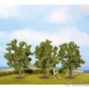 Noch 25510 N, Z Fruit Trees -Noch Shop noch 25510 n z fruit trees vegetation 215